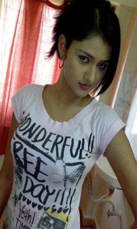 xxx hard porn indian|Free Indian Hardcore Rough Sex Porn Videos 